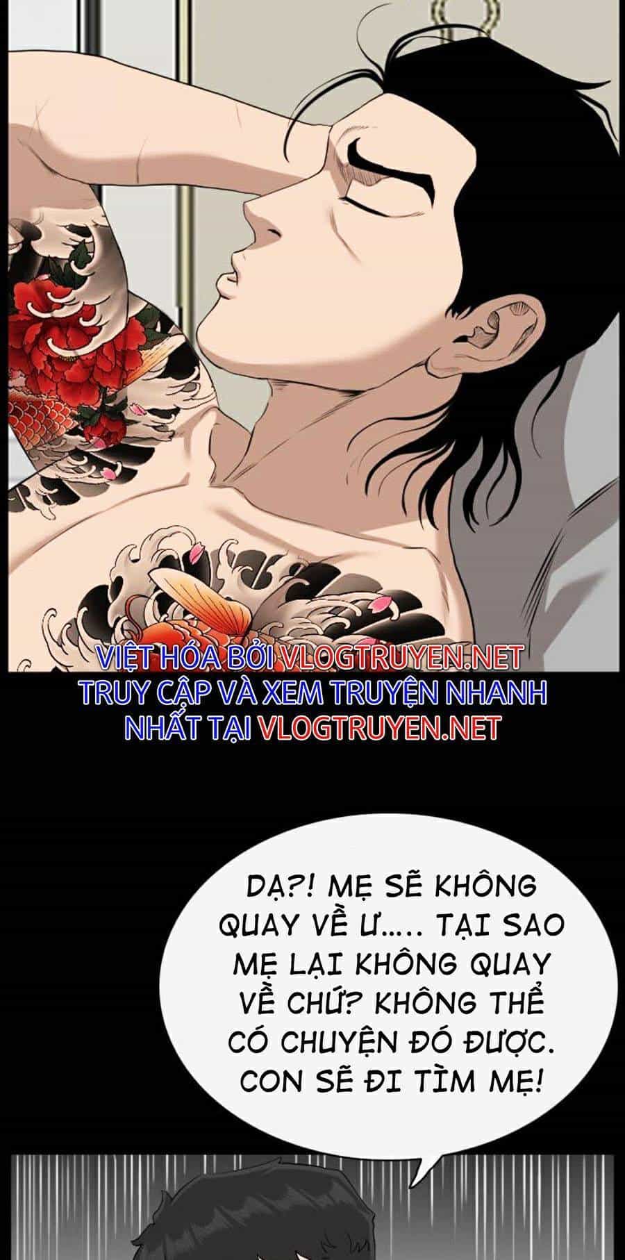 Người Xấu - Chương 85 - ảnh 26