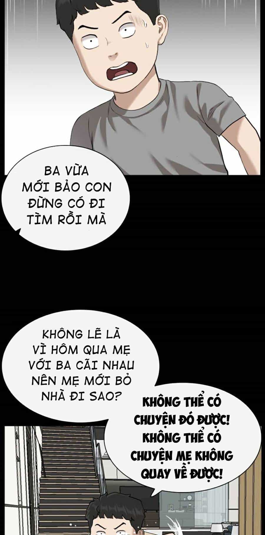 Người Xấu - Chương 85 - ảnh 27