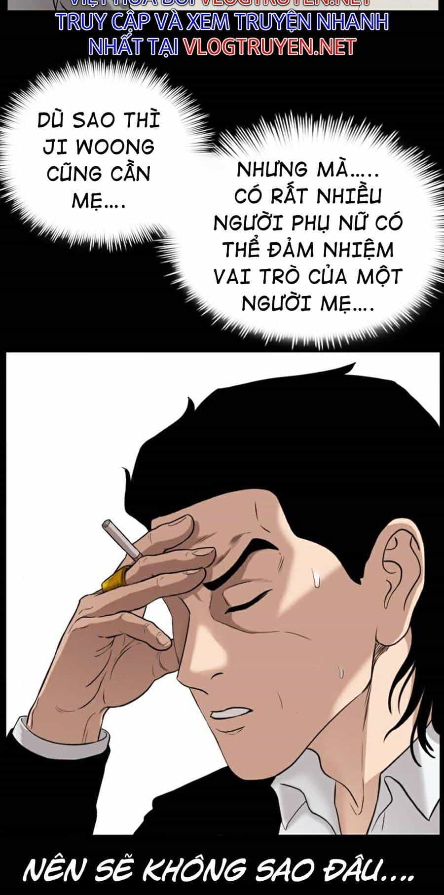 Người Xấu - Chương 85 - ảnh 35
