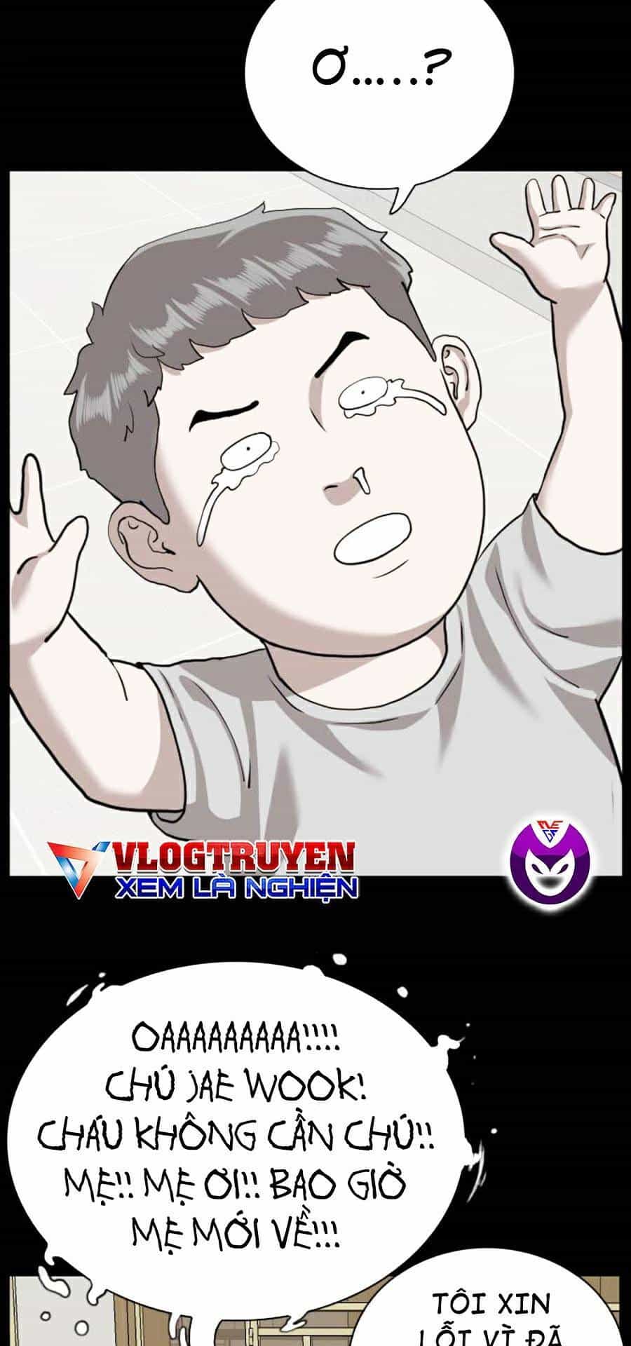Người Xấu - Chương 85 - ảnh 43