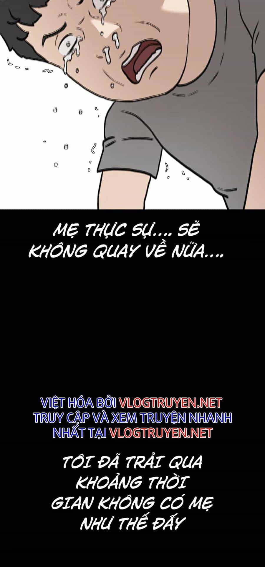 Người Xấu - Chương 85 - ảnh 45