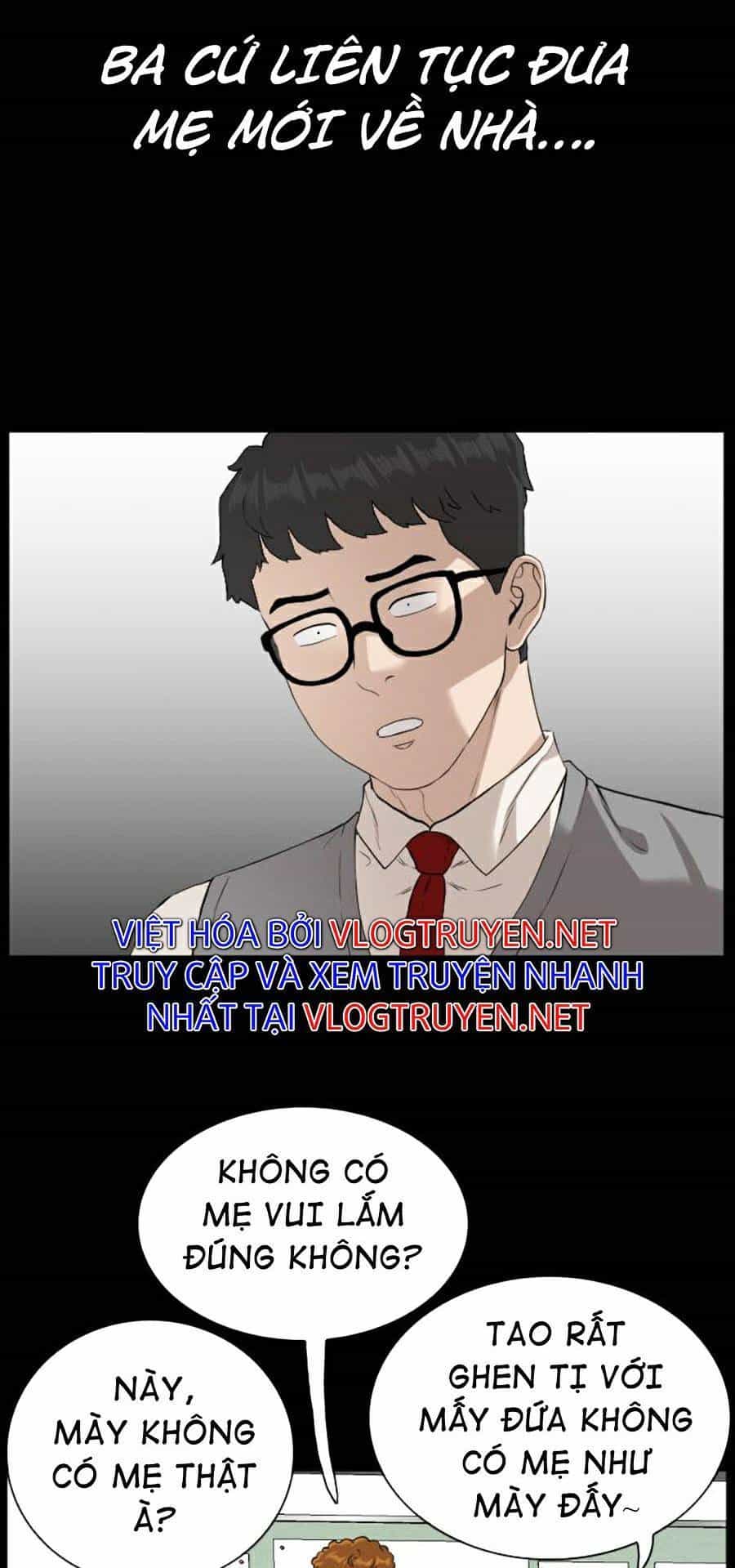 Người Xấu - Chương 85 - ảnh 53