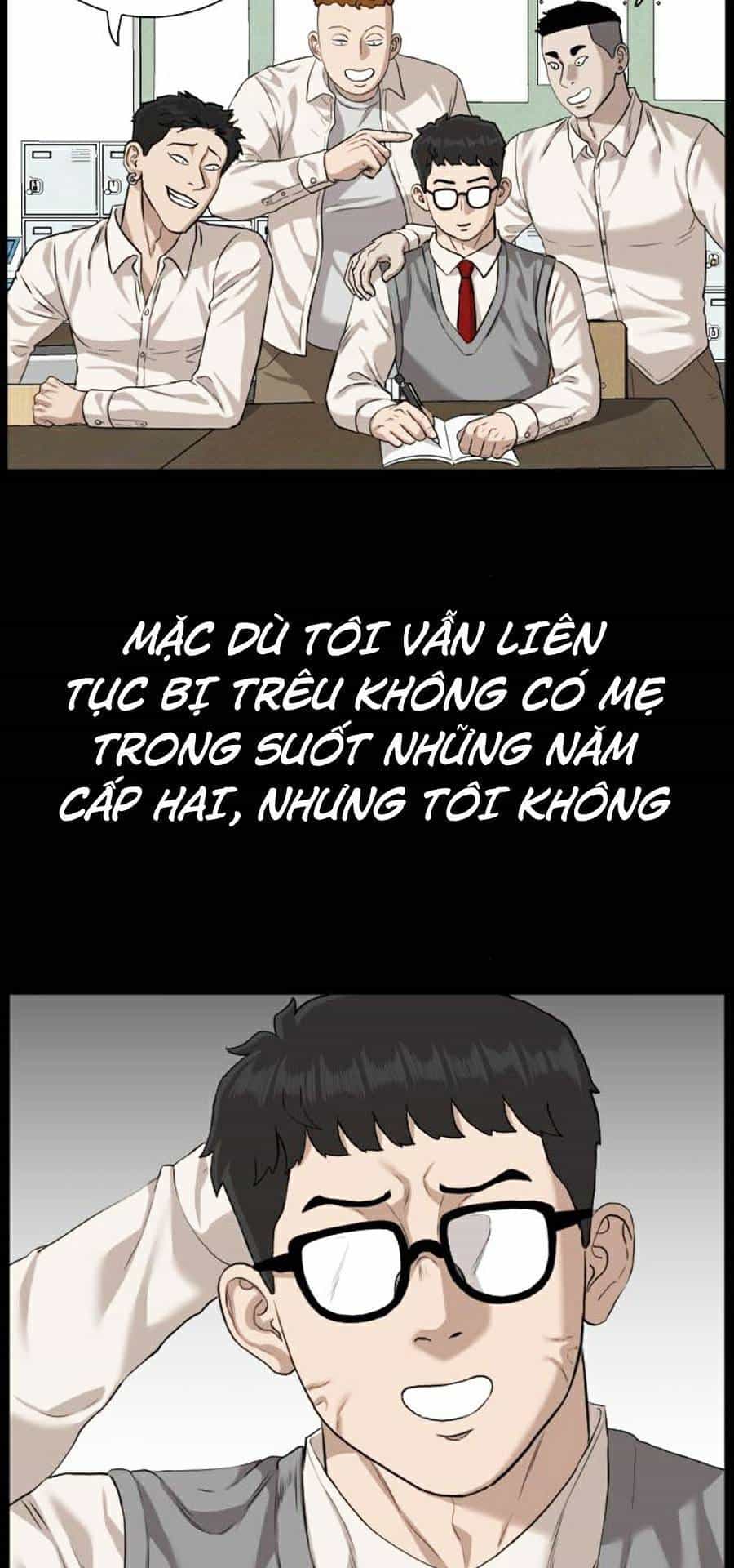 Người Xấu - Chương 85 - ảnh 54