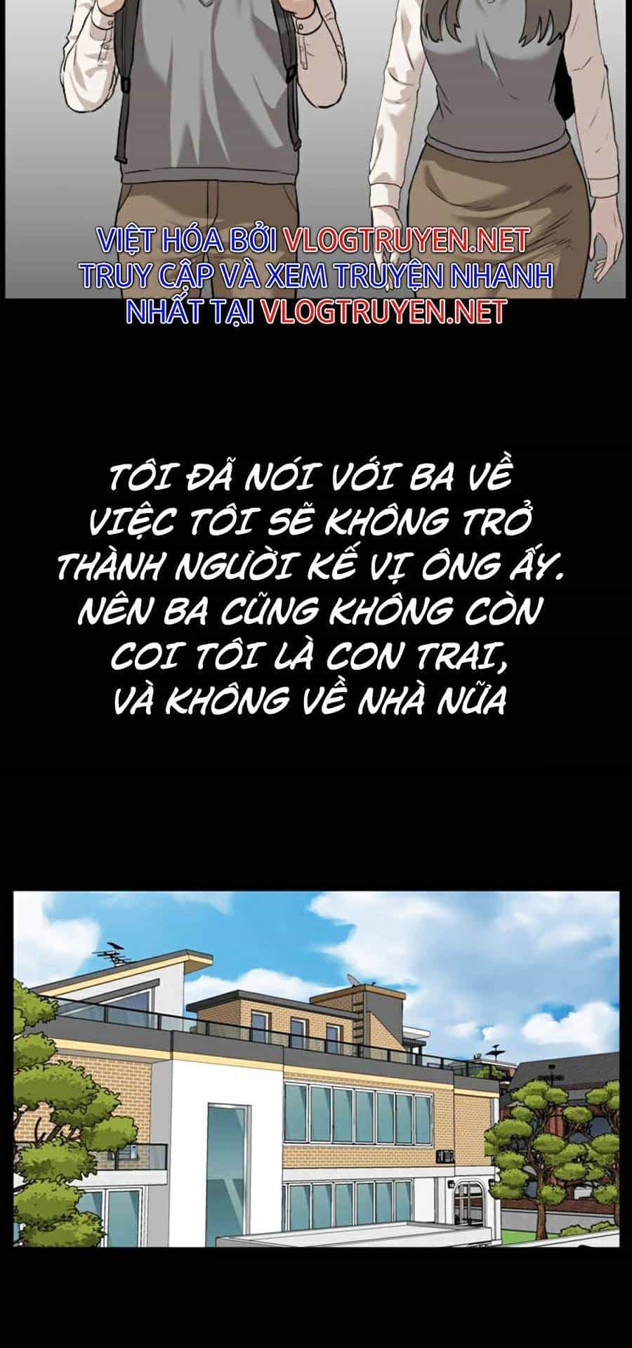 Người Xấu - Chương 85 - ảnh 57