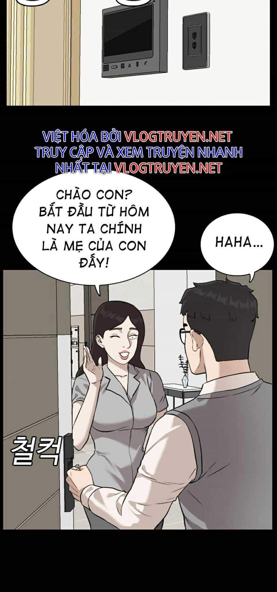 Người Xấu - Chương 85 - ảnh 65