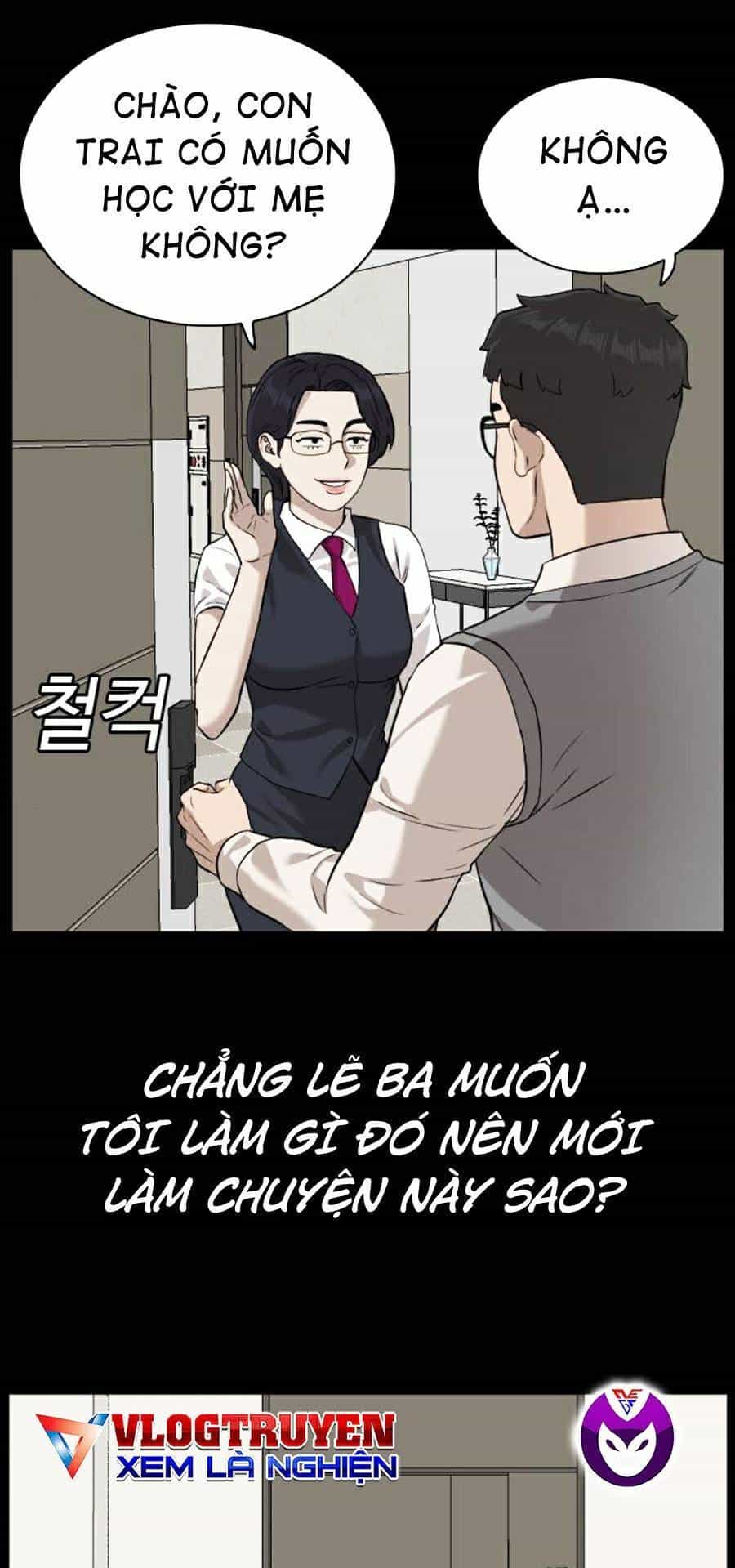 Người Xấu - Chương 85 - ảnh 66