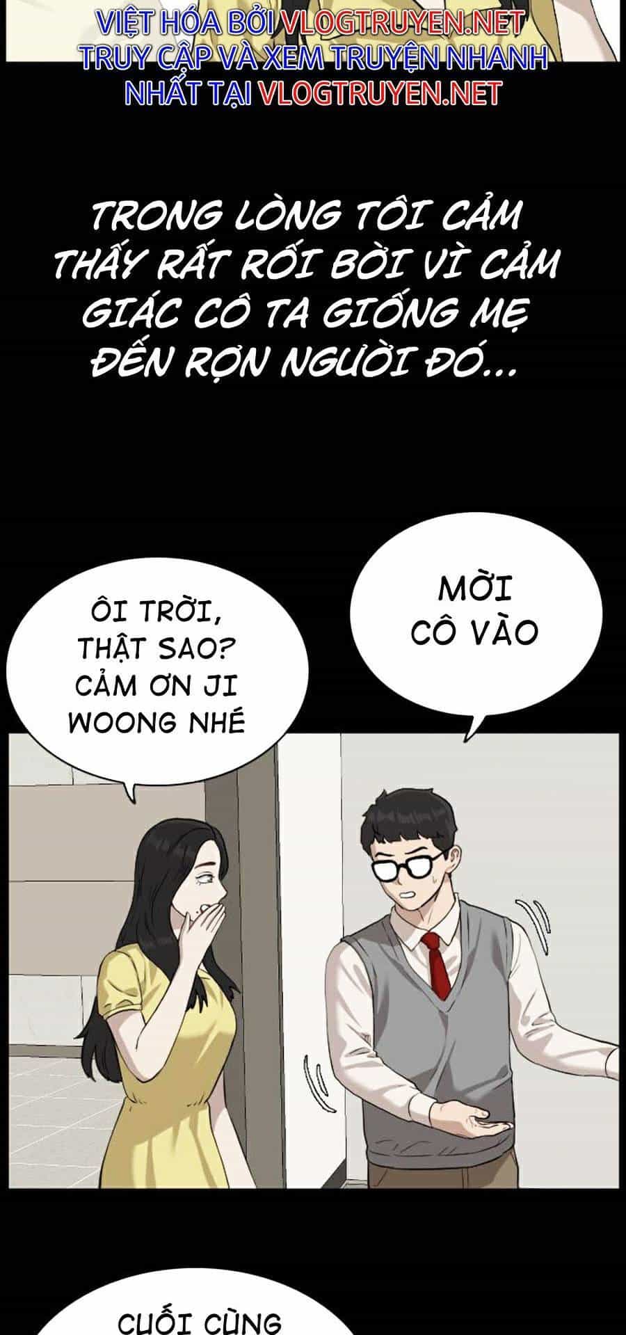 Người Xấu - Chương 85 - ảnh 73