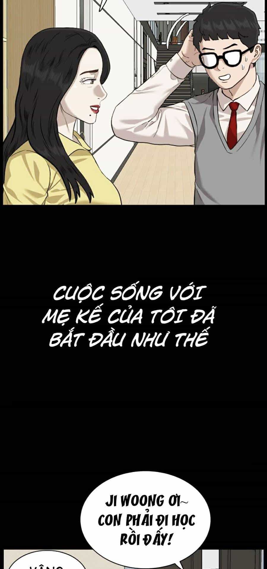 Người Xấu - Chương 85 - ảnh 75