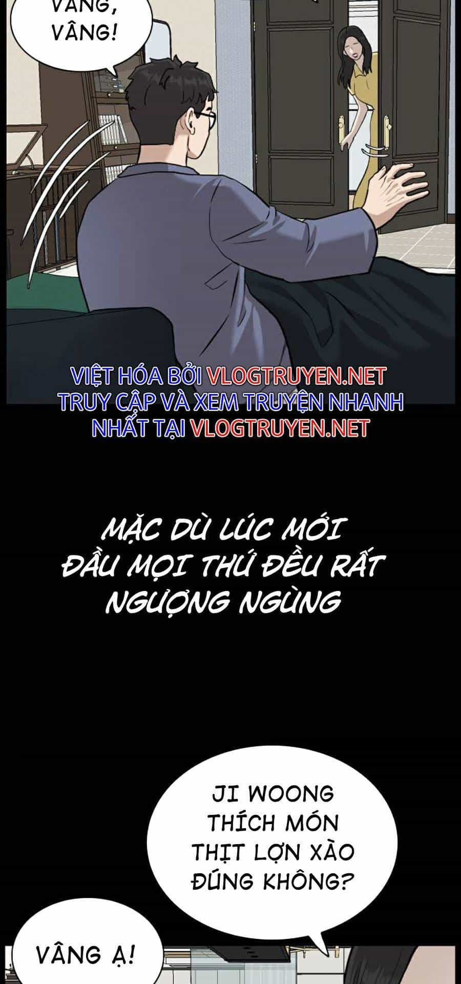 Người Xấu - Chương 85 - ảnh 76