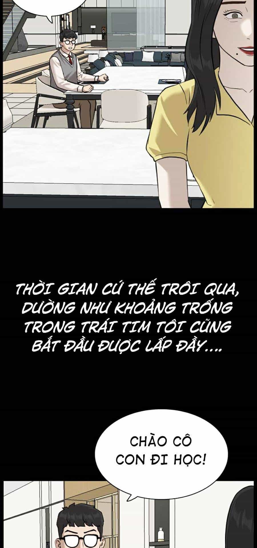 Người Xấu - Chương 85 - ảnh 77