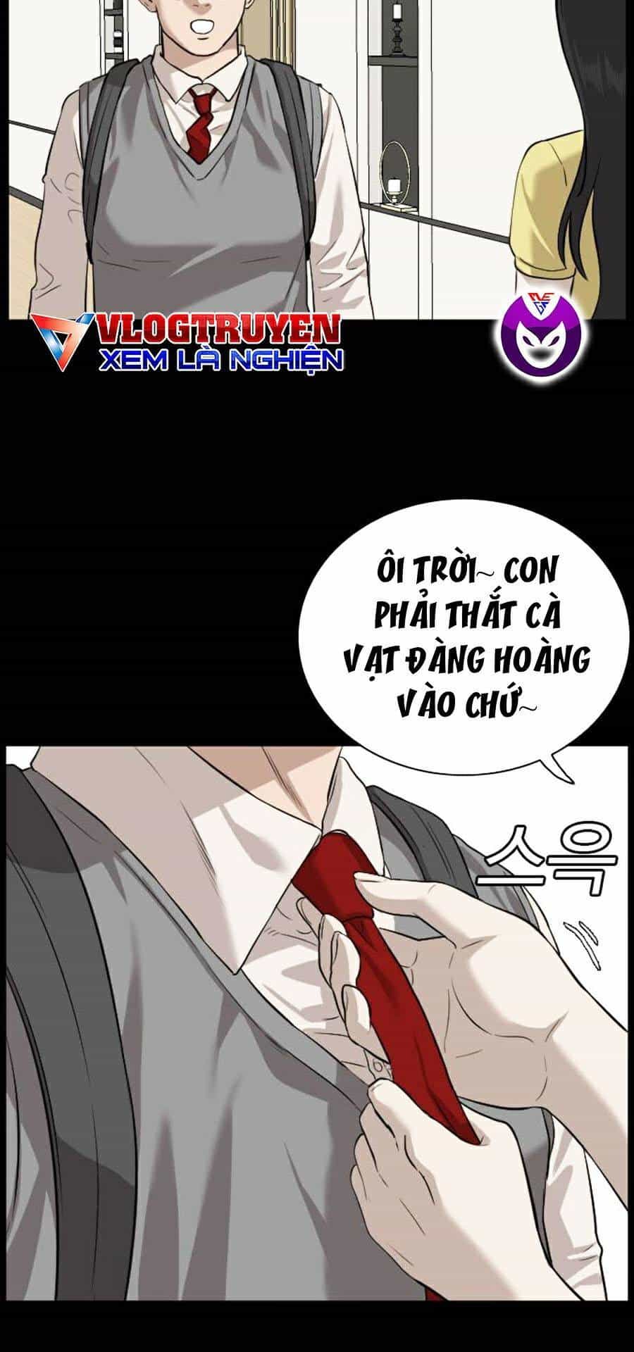 Người Xấu - Chương 85 - ảnh 78