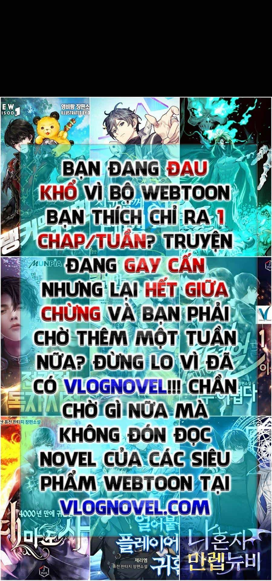 Người Xấu - Chương 85 - ảnh 81