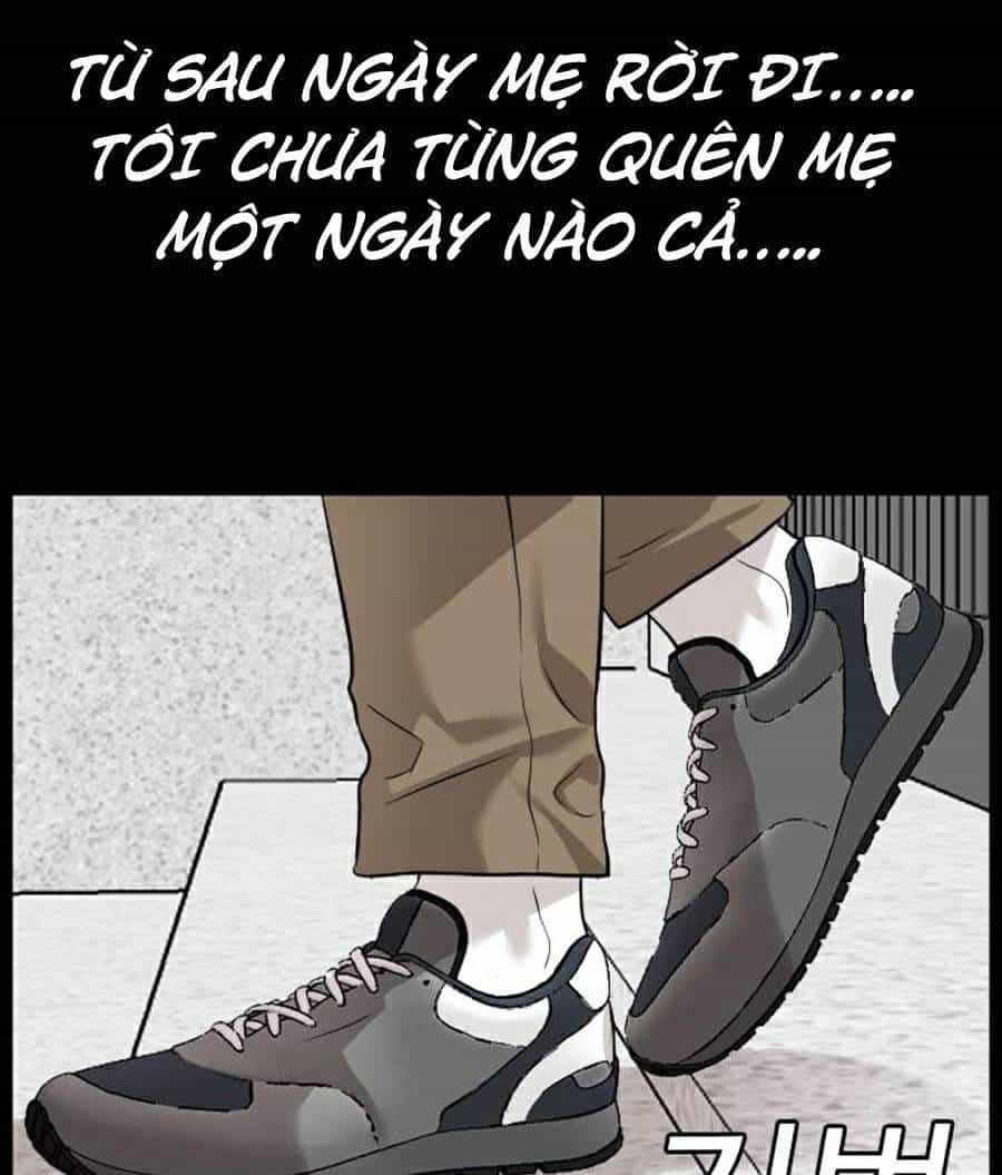 Người Xấu - Chương 85 - ảnh 86