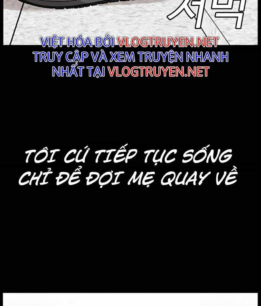 Người Xấu - Chương 85 - ảnh 87