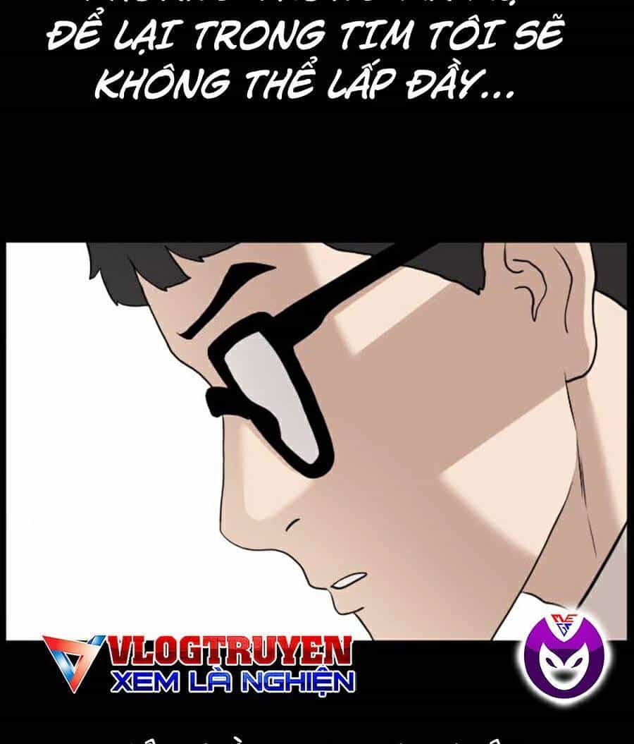 Người Xấu - Chương 85 - ảnh 89