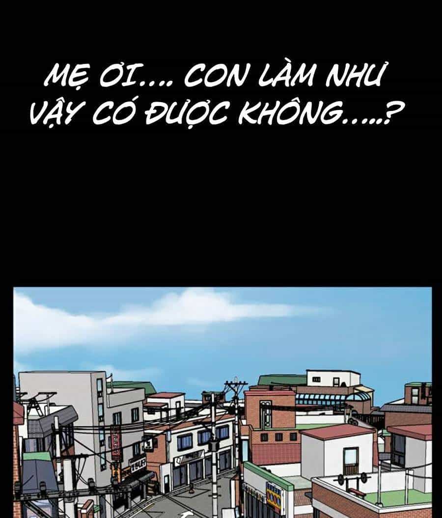 Người Xấu - Chương 85 - ảnh 91