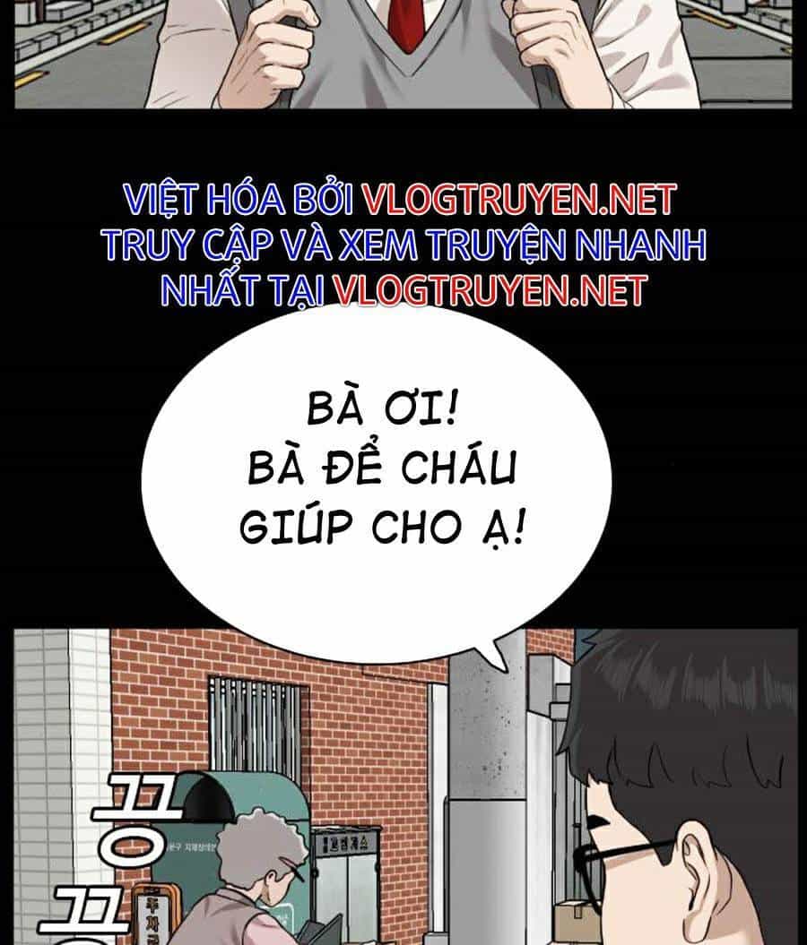Người Xấu - Chương 85 - ảnh 93