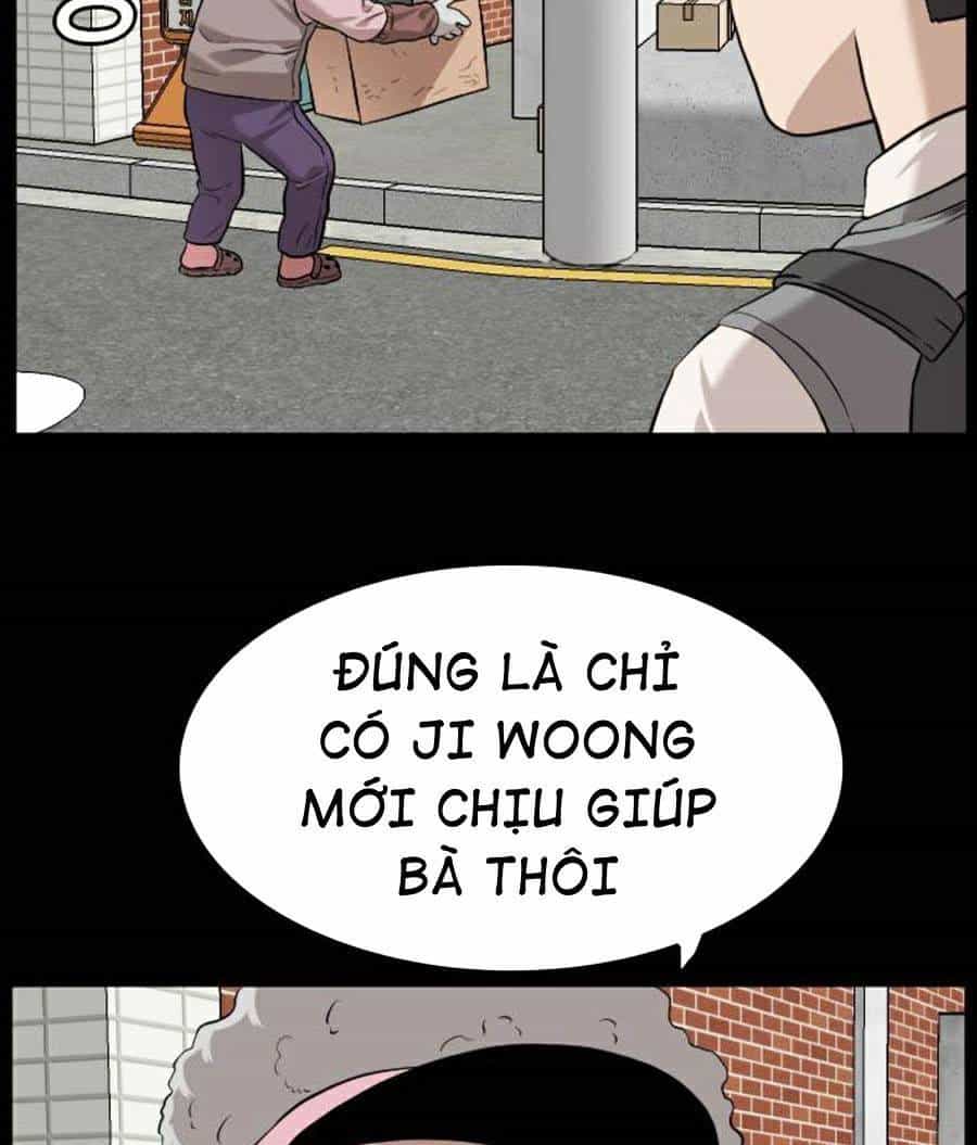 Người Xấu - Chương 85 - ảnh 94