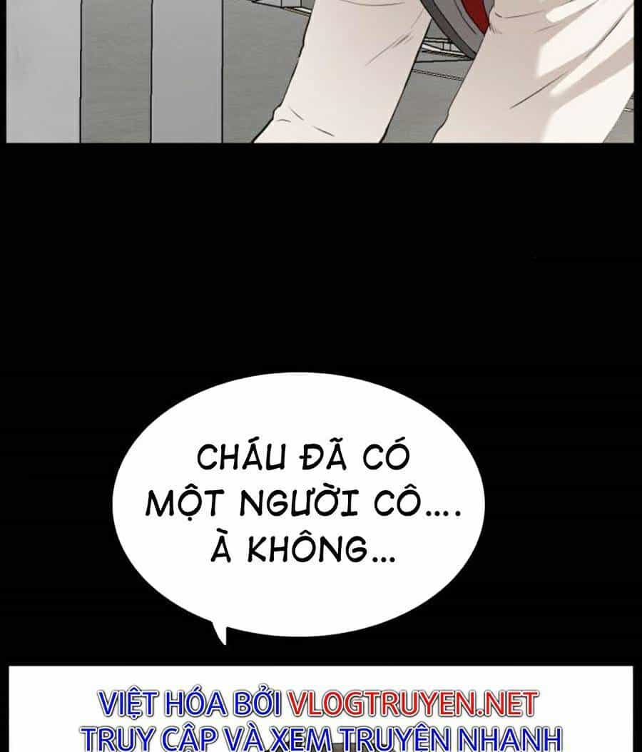 Người Xấu - Chương 85 - ảnh 98