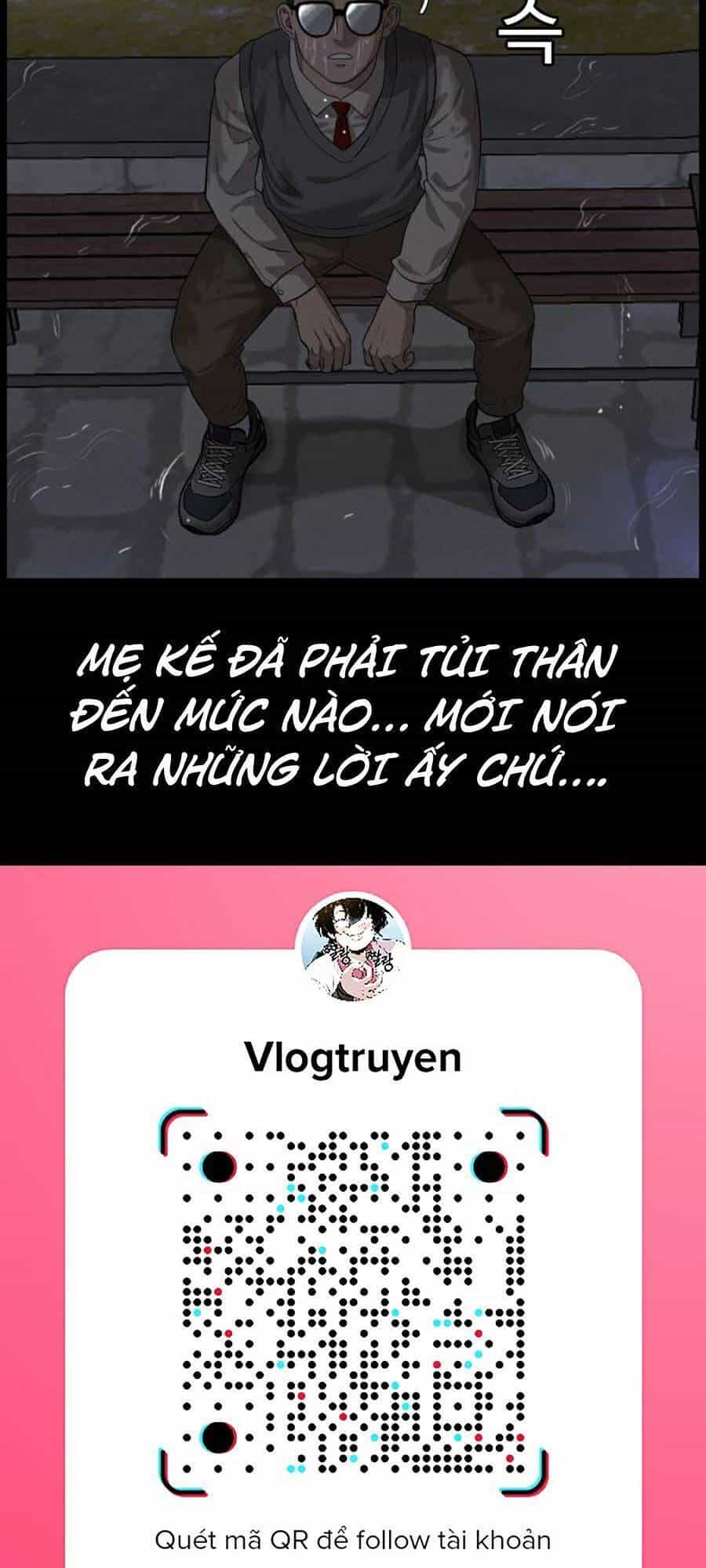 Người Xấu - Chương 86 - ảnh 101