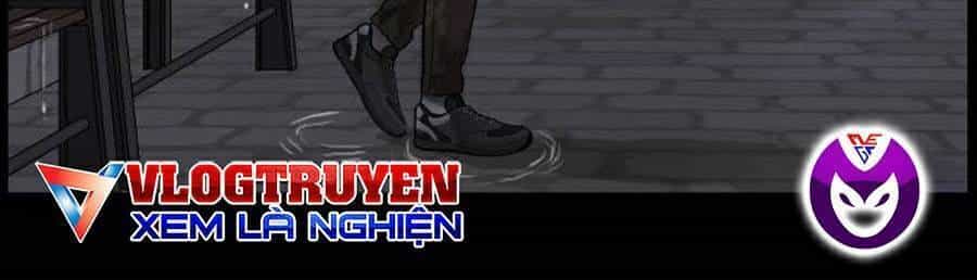Người Xấu - Chương 86 - ảnh 104