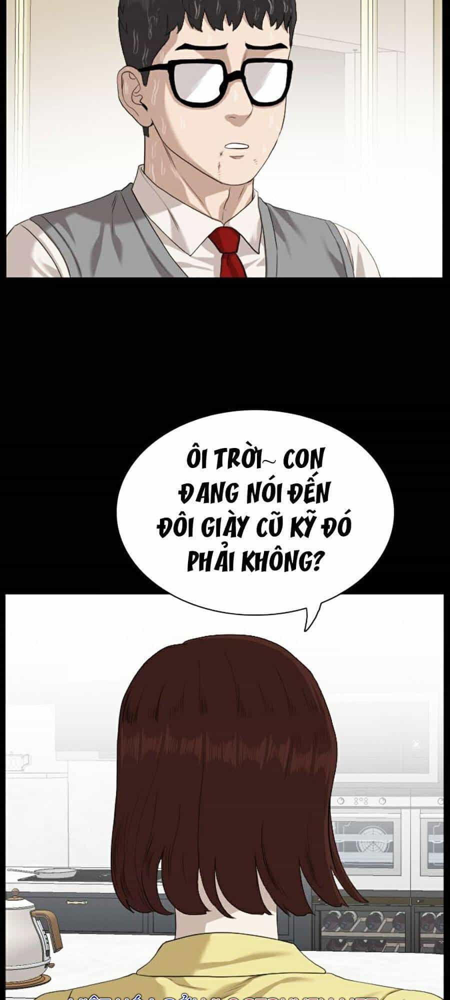 Người Xấu - Chương 86 - ảnh 113