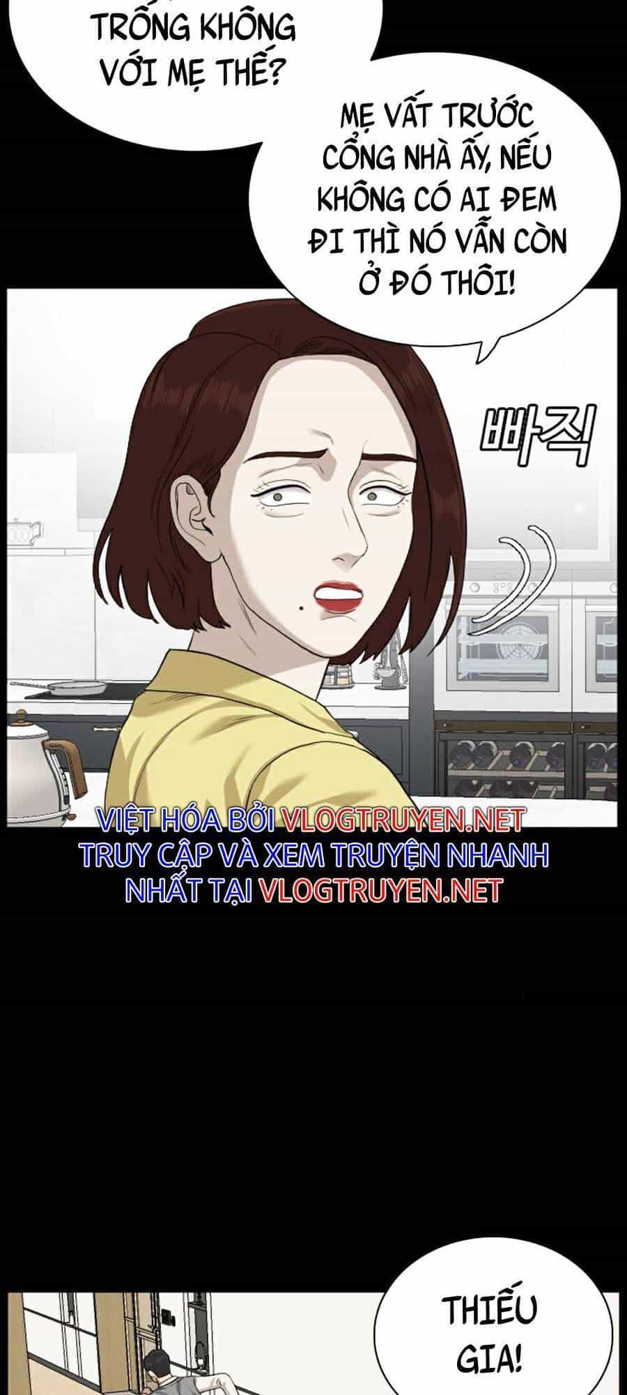 Người Xấu - Chương 86 - ảnh 121