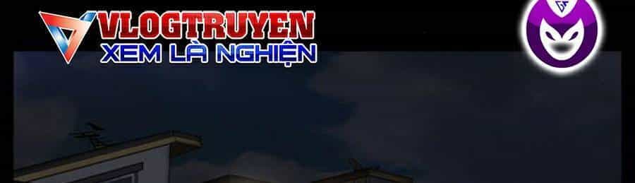 Người Xấu - Chương 86 - ảnh 124