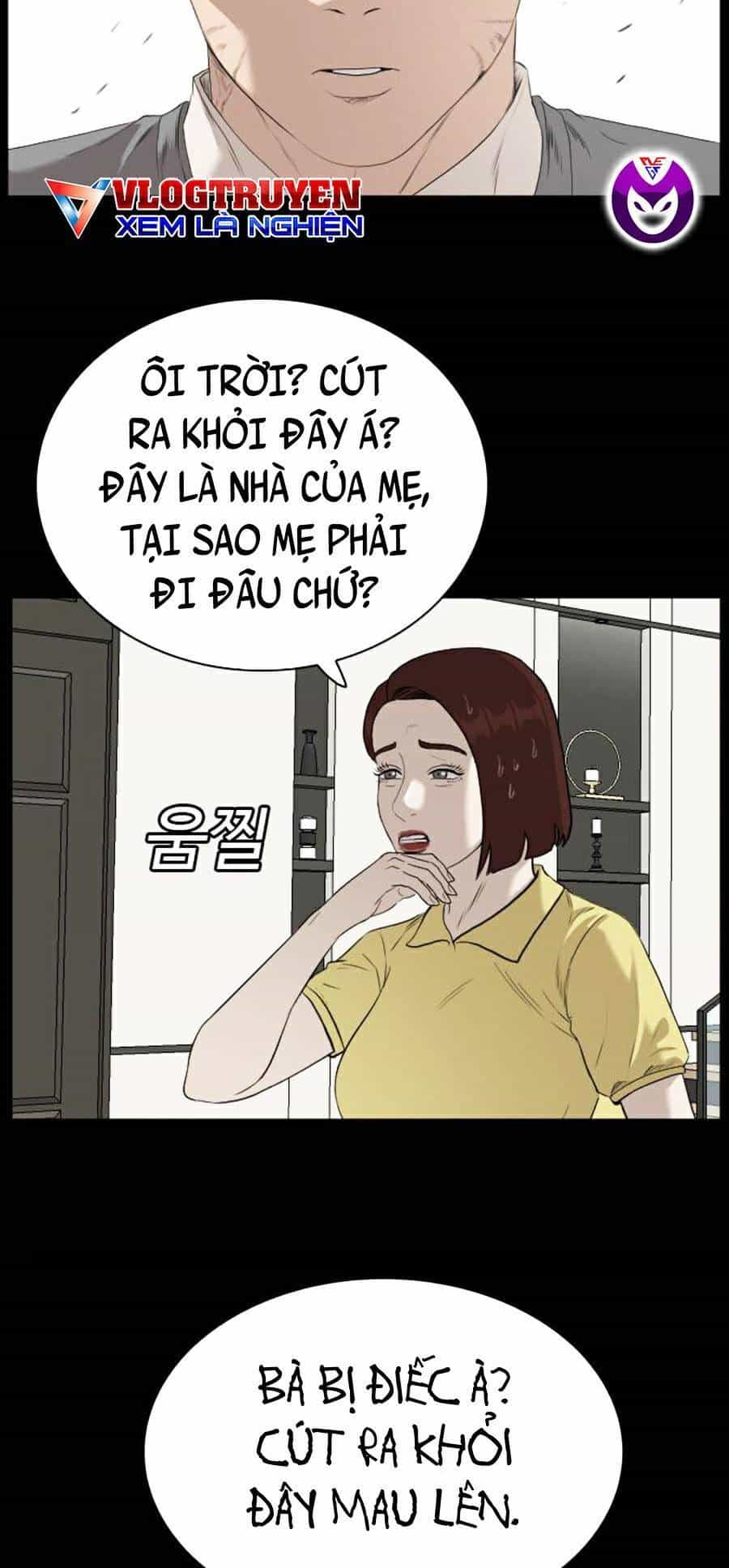 Người Xấu - Chương 86 - ảnh 138