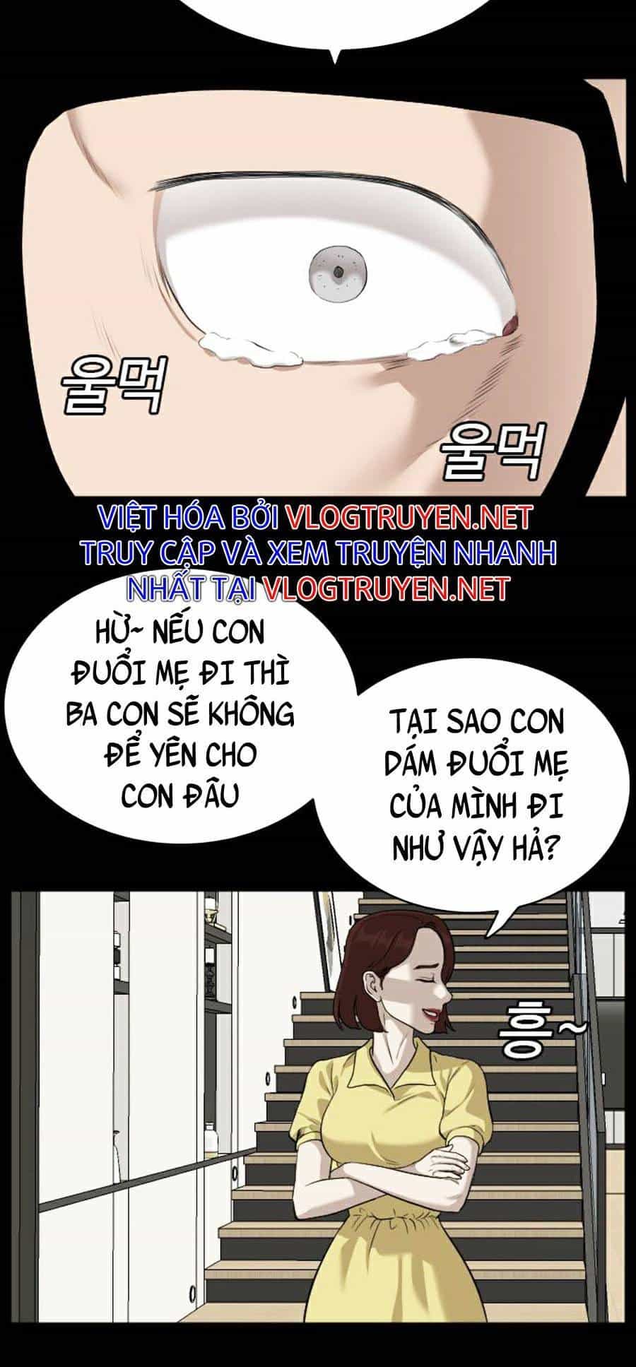 Người Xấu - Chương 86 - ảnh 139