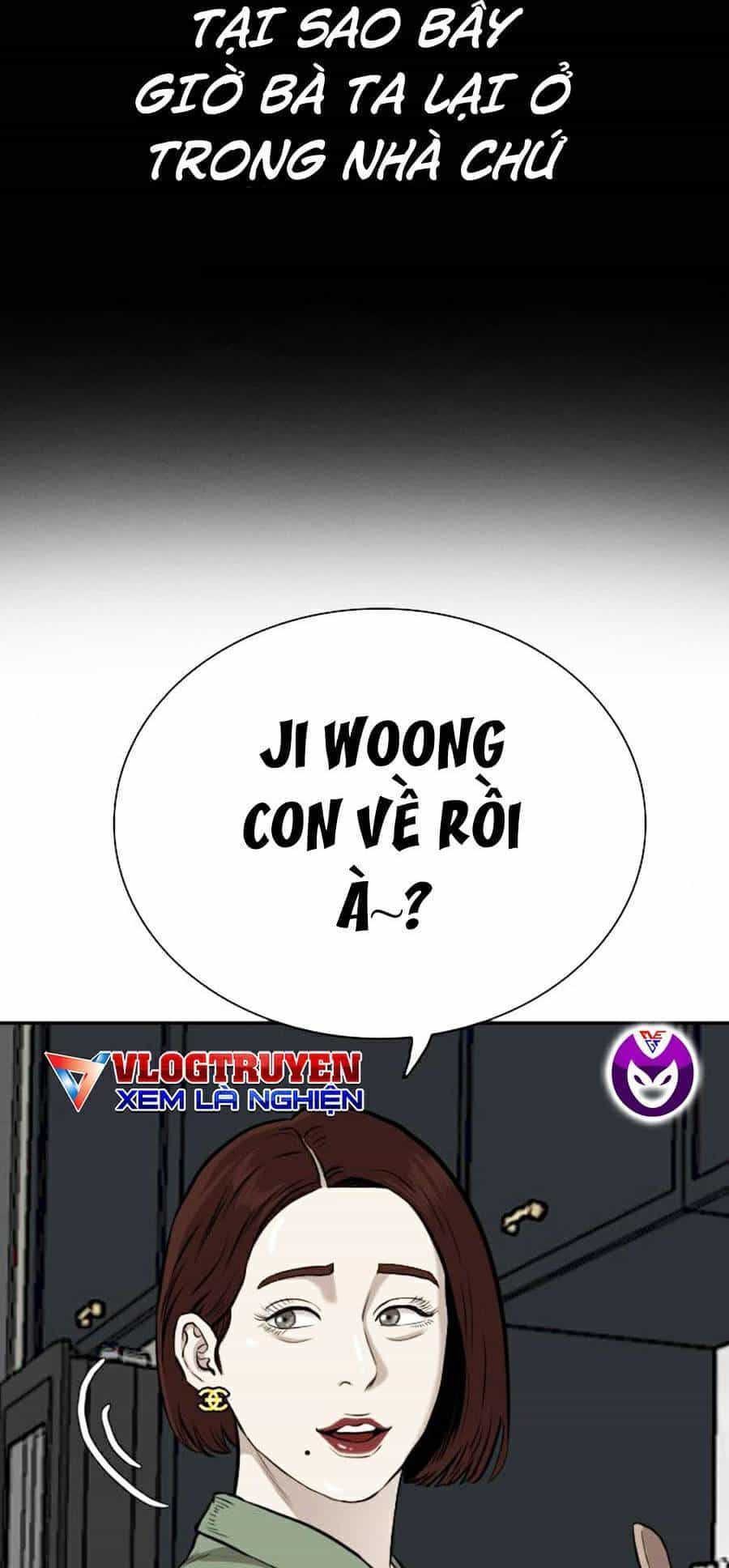 Người Xấu - Chương 86 - ảnh 144