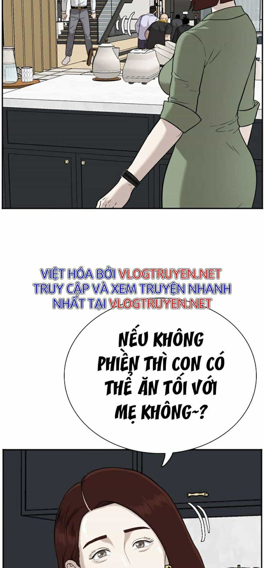 Người Xấu - Chương 86 - ảnh 146