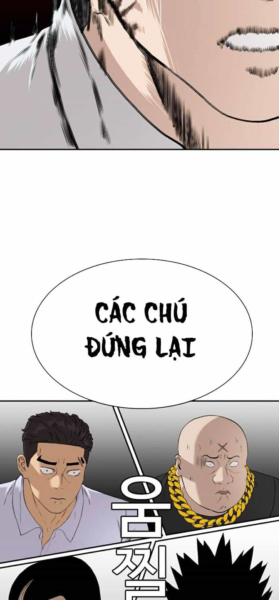 Người Xấu - Chương 86 - ảnh 149