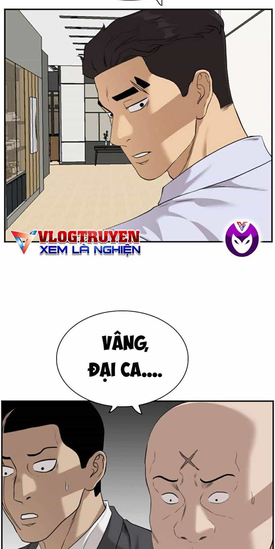 Người Xấu - Chương 86 - ảnh 155