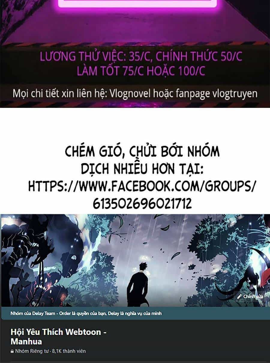 Người Xấu - Chương 86 - ảnh 158