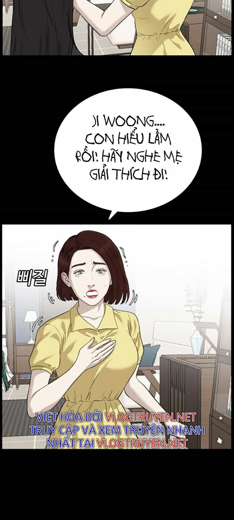 Người Xấu - Chương 86 - ảnh 21