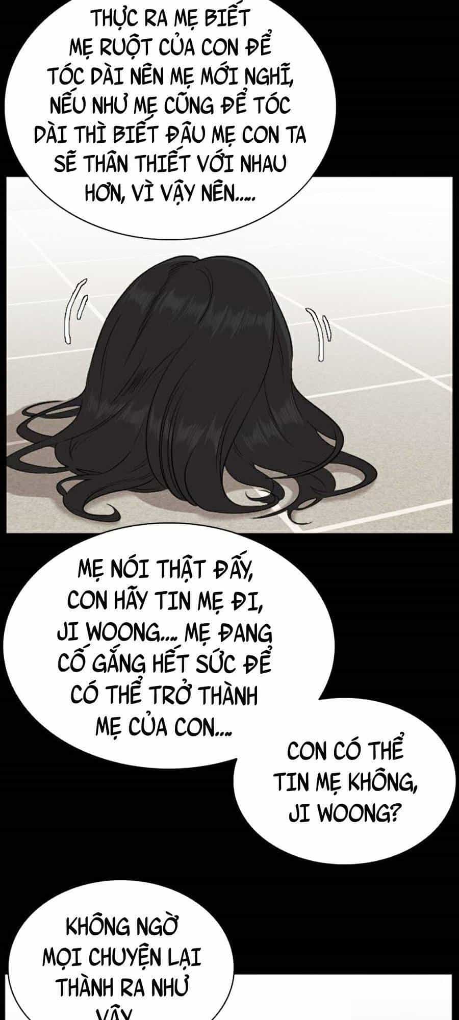Người Xấu - Chương 86 - ảnh 23