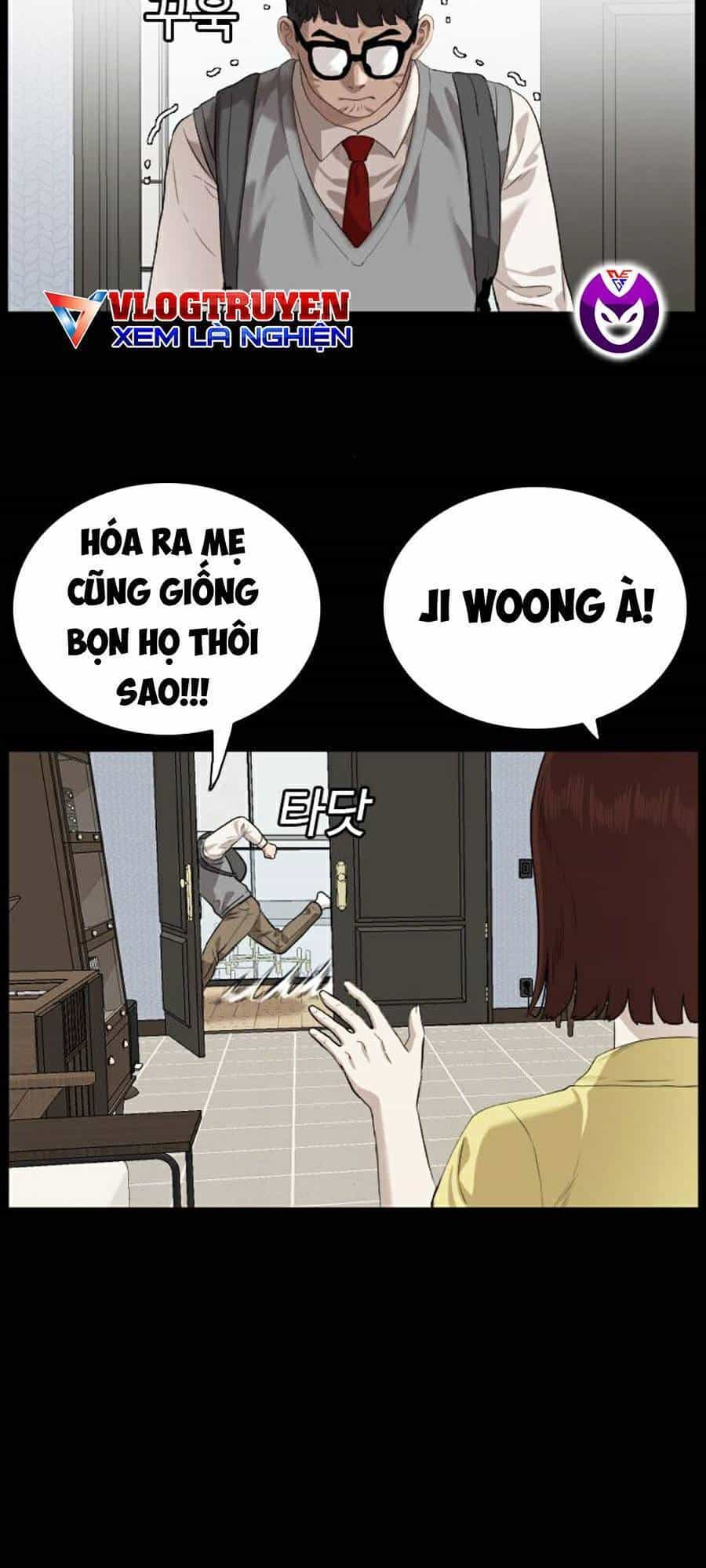 Người Xấu - Chương 86 - ảnh 25