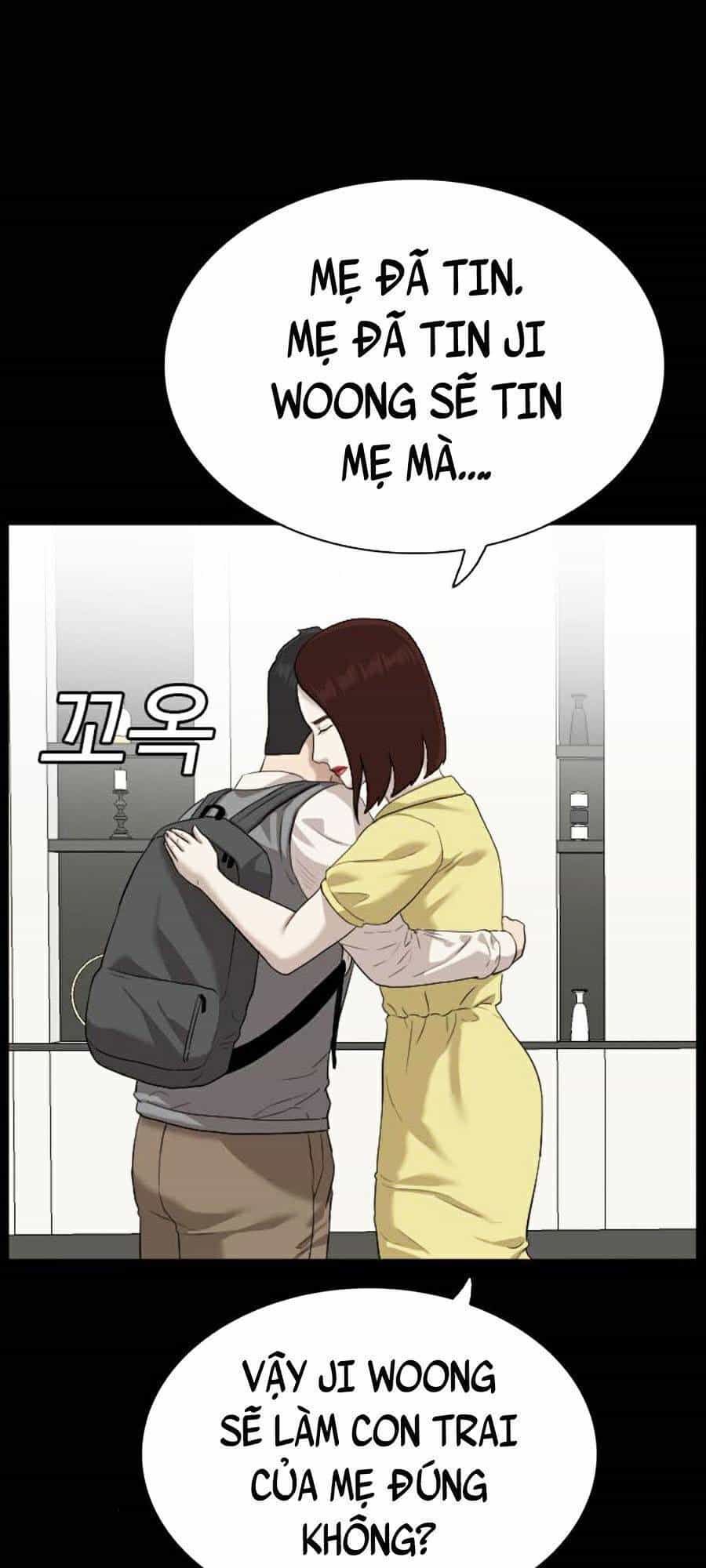 Người Xấu - Chương 86 - ảnh 35