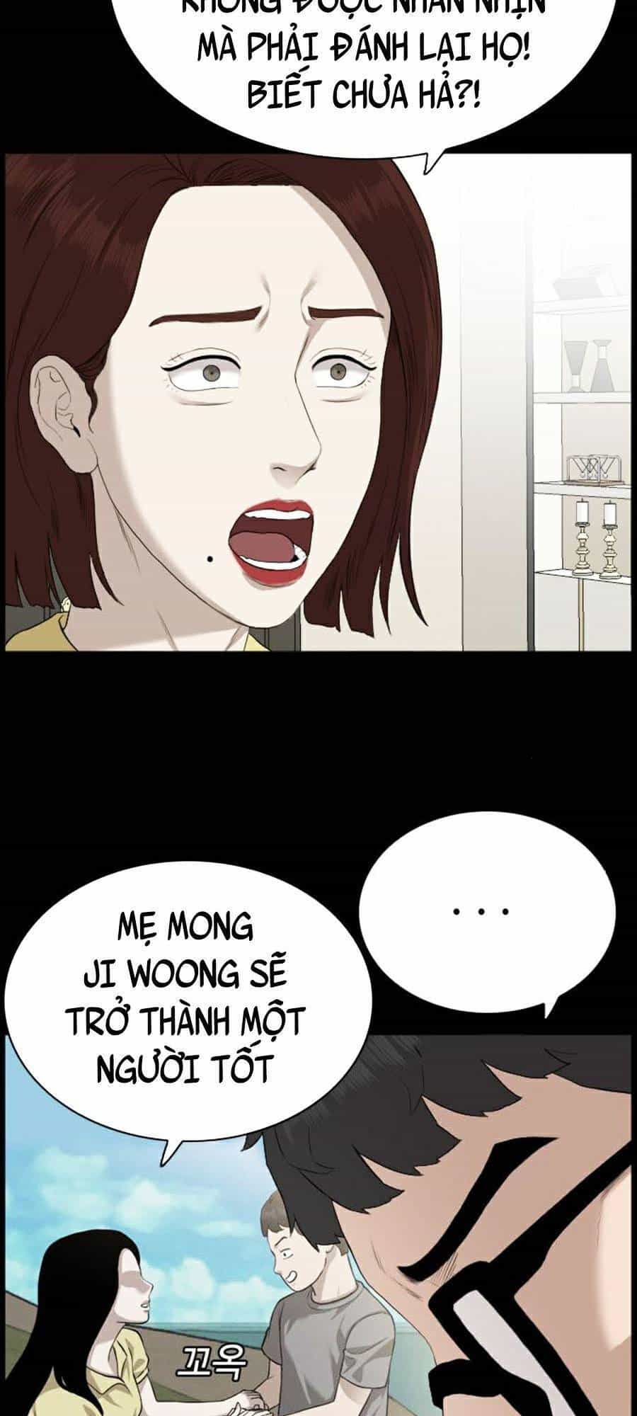 Người Xấu - Chương 86 - ảnh 65