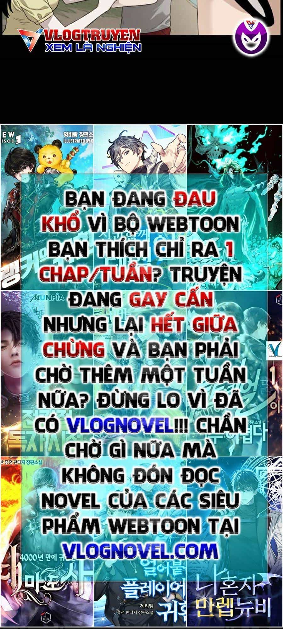 Người Xấu - Chương 86 - ảnh 67