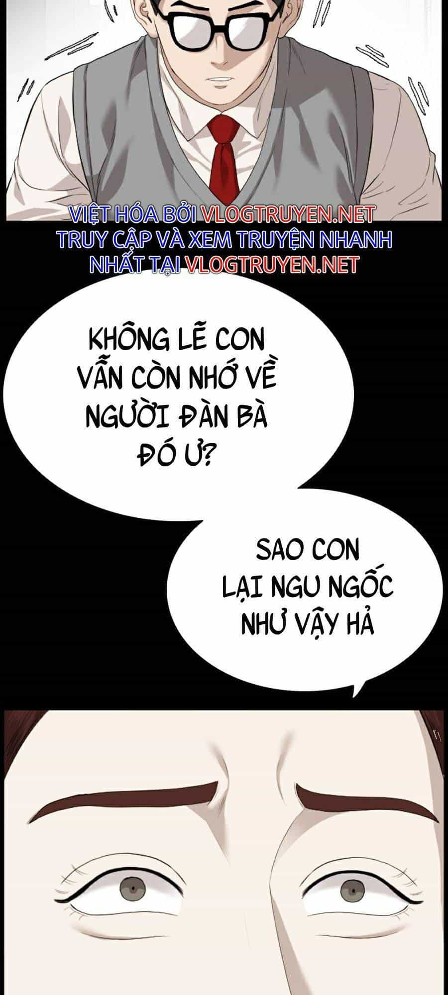 Người Xấu - Chương 86 - ảnh 75