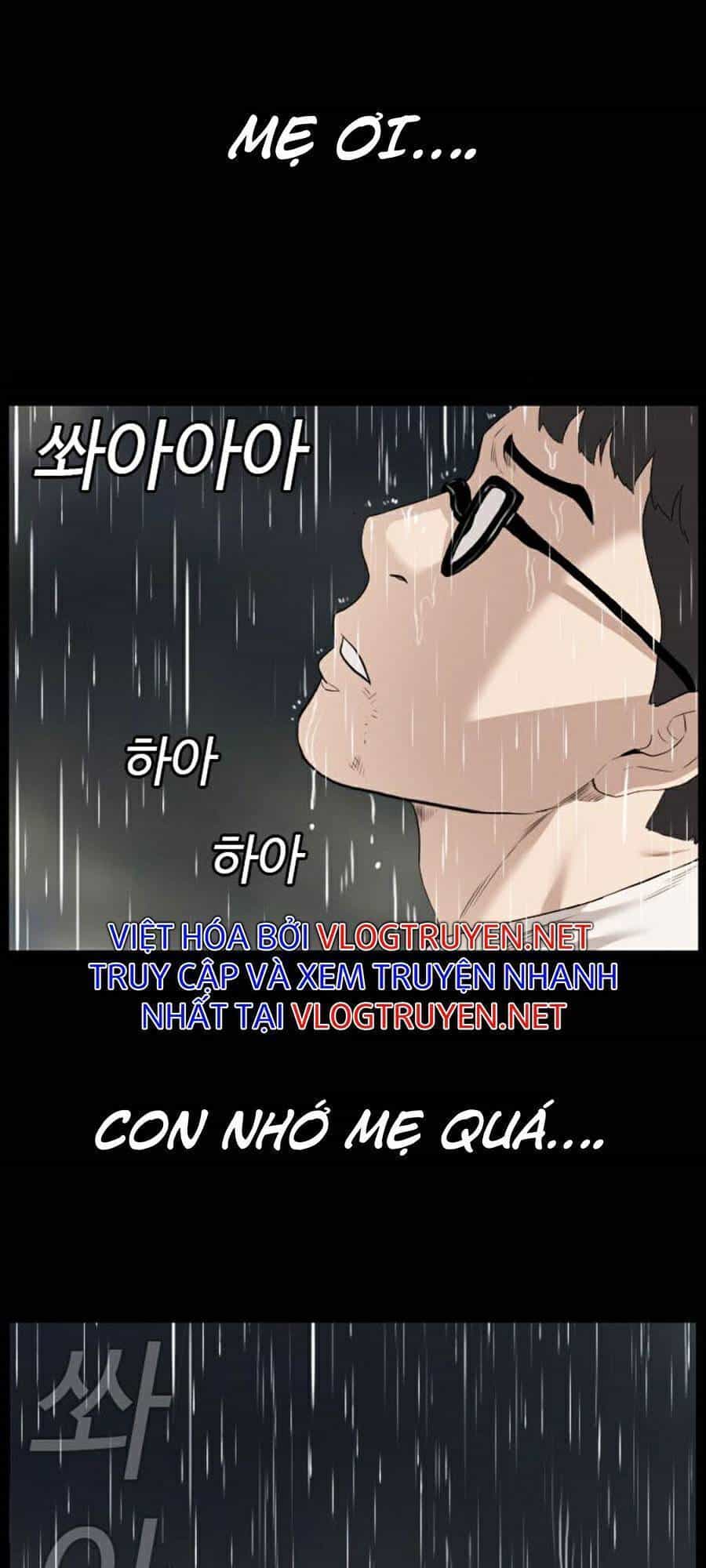 Người Xấu - Chương 86 - ảnh 93