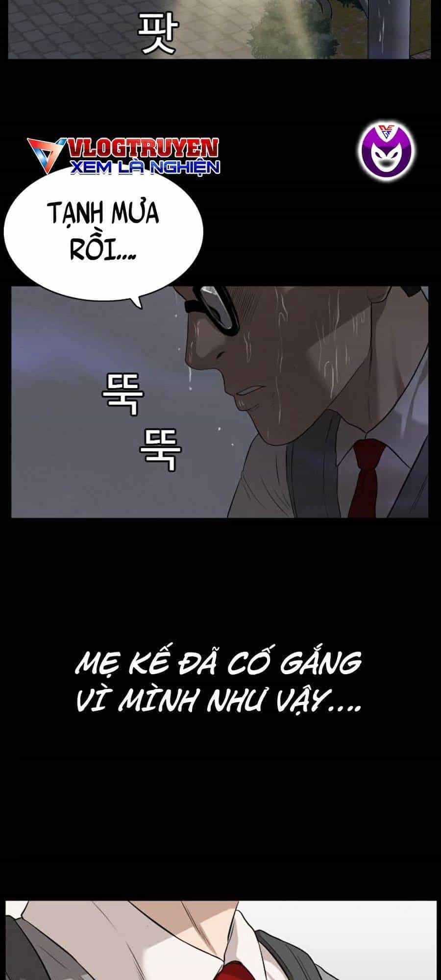 Người Xấu - Chương 86 - ảnh 97