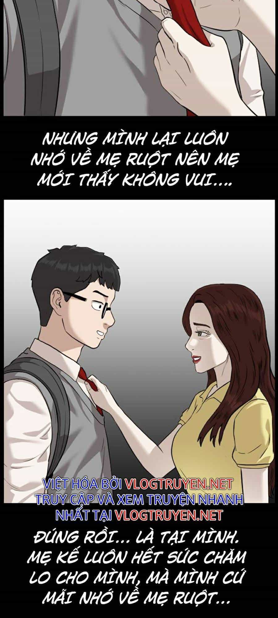 Người Xấu - Chương 86 - ảnh 99