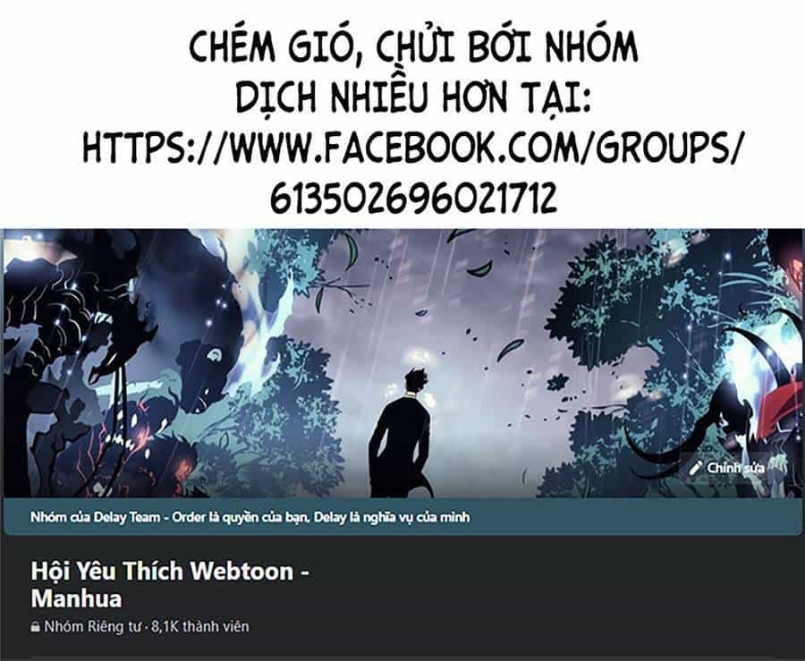 Người Xấu - Chương 87 - ảnh 100