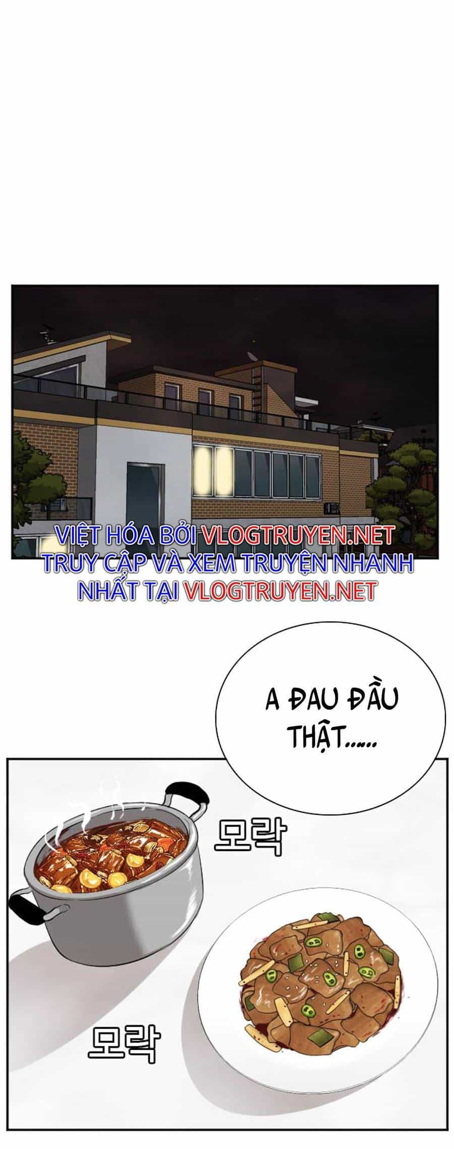 Người Xấu - Chương 87 - ảnh 20