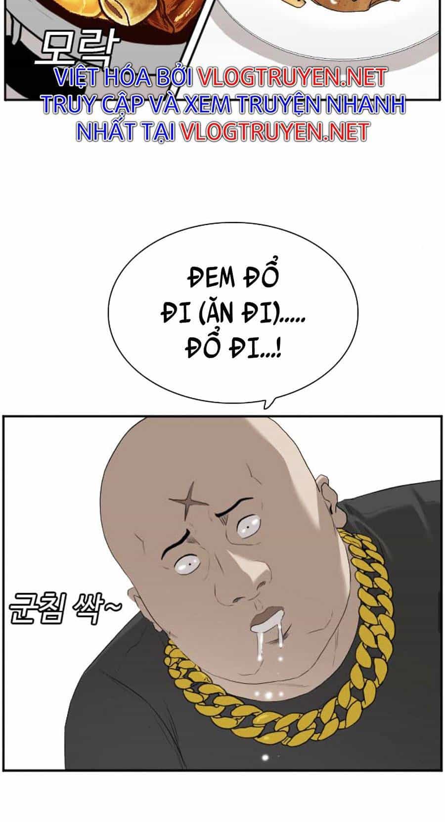 Người Xấu - Chương 87 - ảnh 26