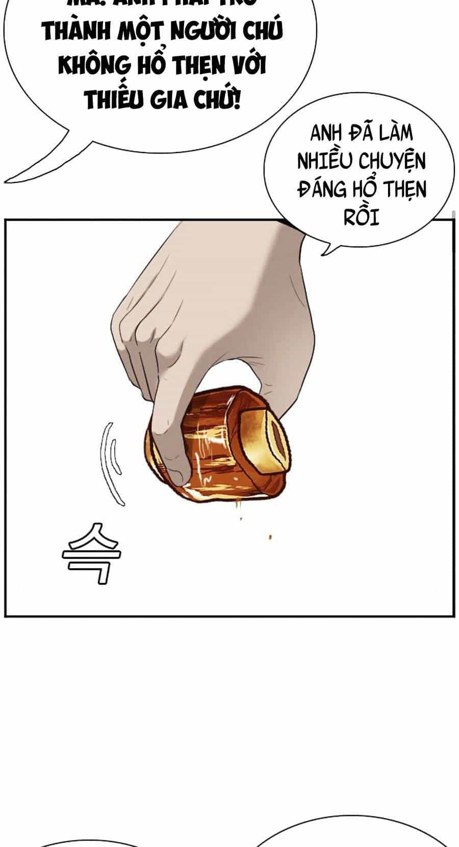 Người Xấu - Chương 87 - ảnh 29