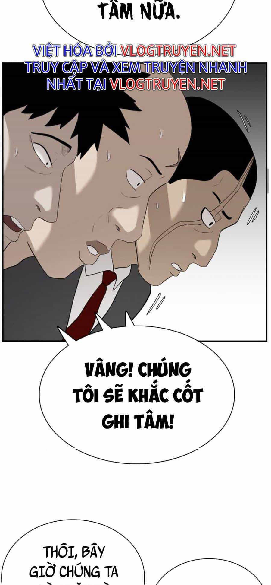 Người Xấu - Chương 87 - ảnh 45